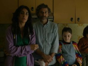 Imagen de Los Pantonne - 3