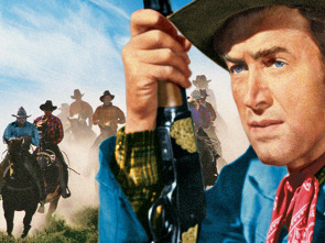 Imagen de Winchester 73 - 3