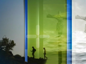 Imagen de Últimas preguntas - 3