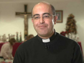 Imagen de Testimonio - 3