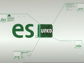 Imagen de UNED - 3