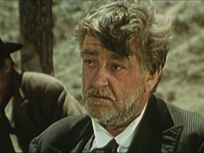 Imagen de Dos veces Judas - 3