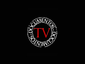 Imagen de Documentos TV - 2