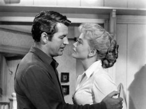 Imagen de Ansiedad trágica - 3