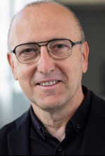 Imagen de Página 2 - 9