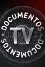 Imagen de Documentos TV - 7
