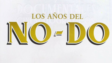 Imagen de Los años del NO-DO - 3