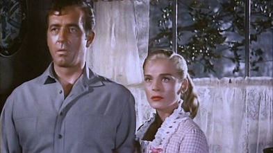 Imagen de Filón de plata - 3