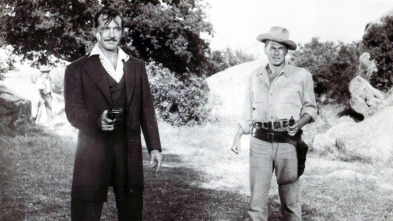 Imagen de El jugador - 3