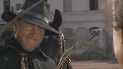 Imagen de Las pistolas cantaron a la muerte - 5