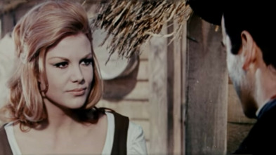 Imagen de Los rurales de Texas - 3