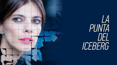 Imagen de La punta del iceberg - 3