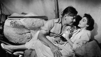 Imagen de Mogambo - 3