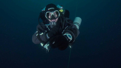 Imagen de Hundidos: RMS Solway - 3