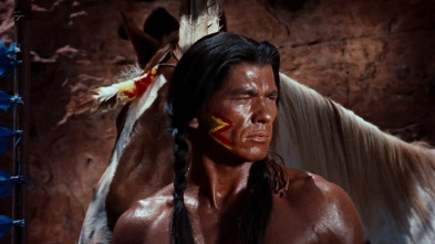 Imagen de Yuma - 3