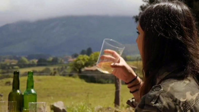 Las rutas de... (T1): Asturias la comarca de la sidra