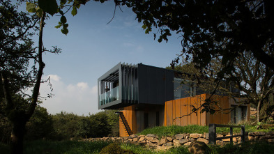 Imagen de Grand Designs (T17): Gloucestershire - 3