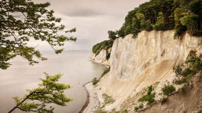 Turismo rural en el...: Nova Zelanda