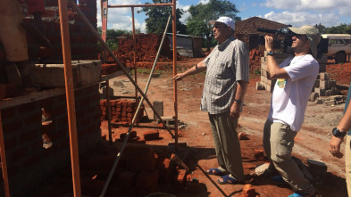 Imagen de Pueblo de Dios - 3