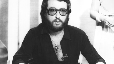 Imagen de ¡Cómo nos reímos! (T7): ¡Viva Gila! - 3