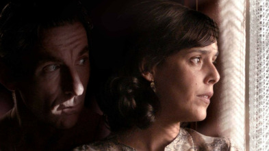 Imagen de La trinchera infinita - 3