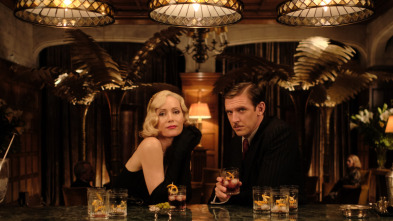 Imagen de Un espíritu burlón - 3