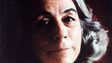 Imagen de La reina de las nieves. Carmen Martin Gaite - 3