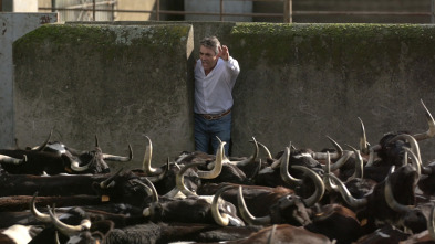 Imagen de Ruralitas: Ep.3 - 5