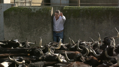 Imagen de Ruralitas: Ep.8 - 5