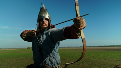 Imagen de Grandes secretos de la humanidad  - 3