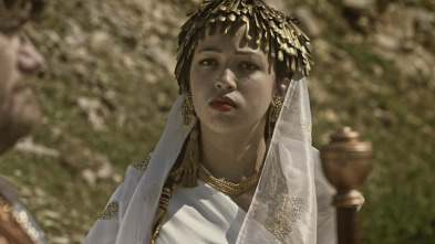 Imagen de Apocalipsis de la Antigüedad - 5