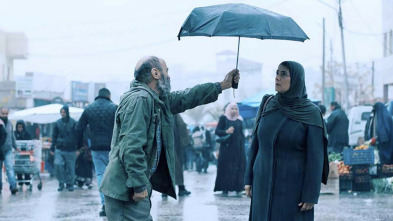 Imagen de Gaza mon amour - 5