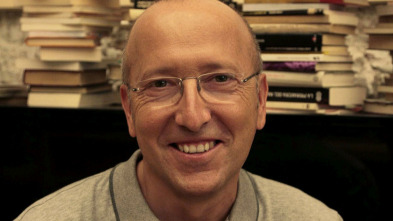 Imagen de Página 2 (T14) - 3