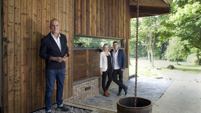 Imagen de Grand Designs (T21) - 3