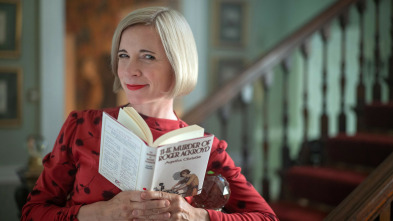 Imagen de Agatha Christie: la...: Un gato en el palomar - 3
