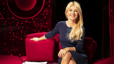 Imagen de ¡Atención Obras! (T22/23) - 3