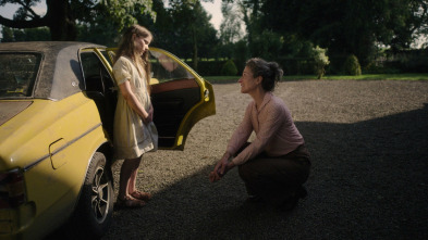 Imagen de The Quiet Girl - 3