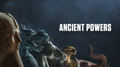 Imagen de Antiguas civilizaciones: Matar o morir - 3