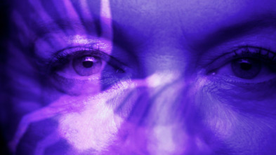 Imagen de Brainwashed: Sex-Camera-Power - 3