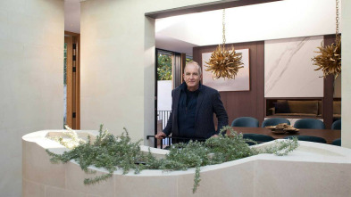 Imagen de Grand Designs (T23): Ep.8 North Devon revisitado - 3