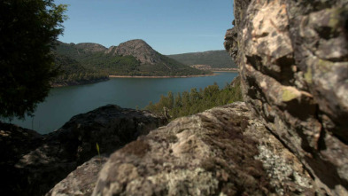 Turismo rural en el...: Bolivia. La Chiquitania y el bosque amazónico