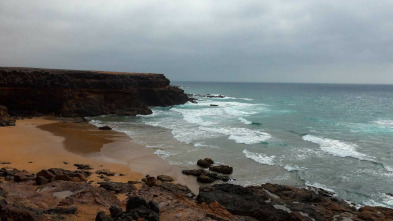 Imagen de Lugares con encanto de Canarias  - 3