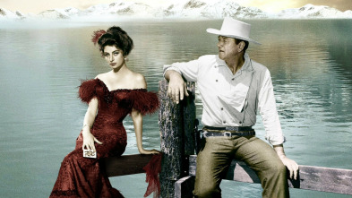 Imagen de Alaska, Tierra de Oro - 3