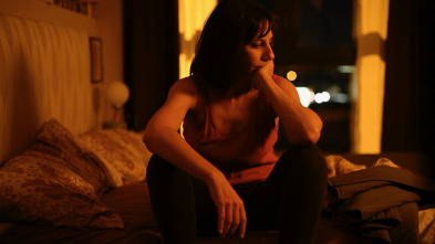 Imagen de Que nadie duerma - 3