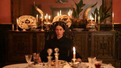 Imagen de El legado - 3