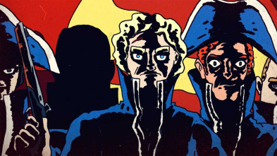 Imagen de La controversia del...: Las cabezas del zodíaco - 3