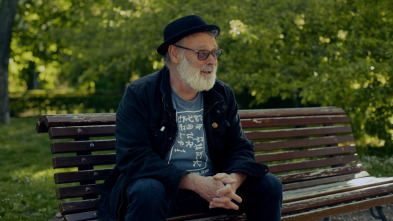 Imagen de Los poderes de Lolo - 3