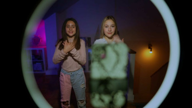 Imagen de Generación Click: Generación fármacos - 3