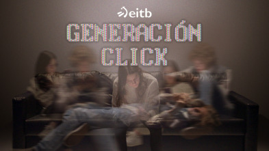 Imagen de Generación Click: Generación bótox - 3