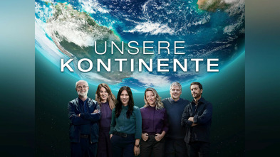 Imagen de Los seis continentes...: Australia y Oceanía - 3